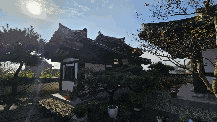 물건 사진 29