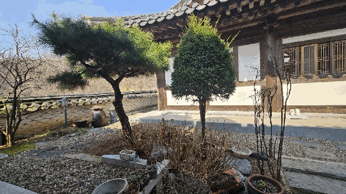 물건 사진 30