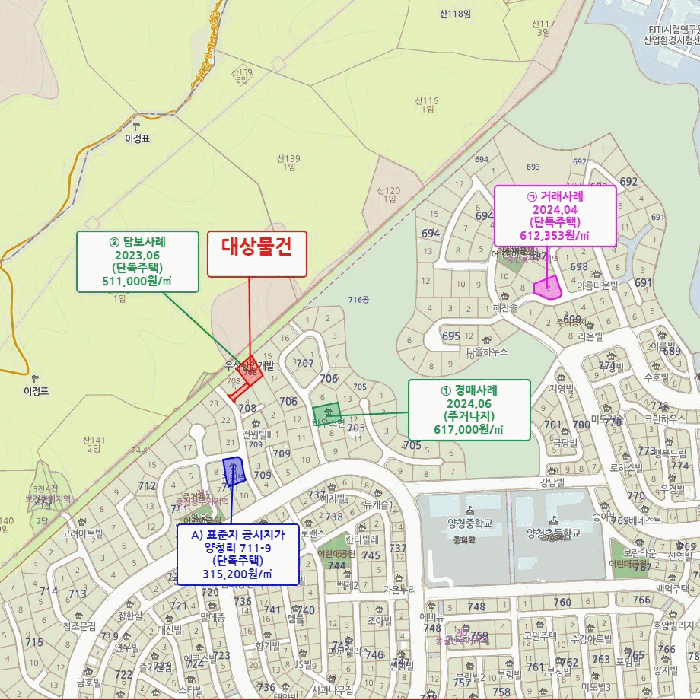 물건 사진 10