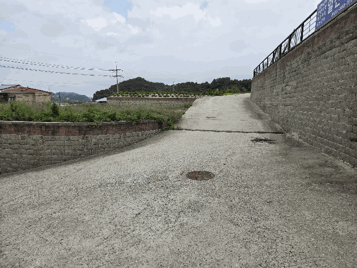 물건 사진 13