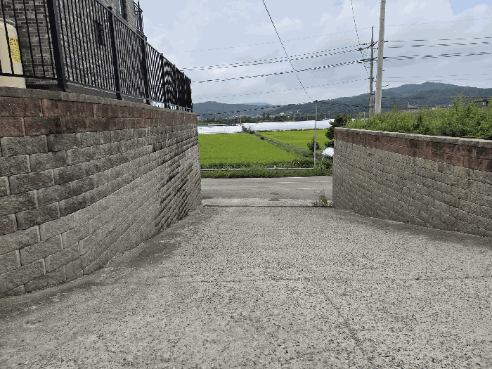 물건 사진 18