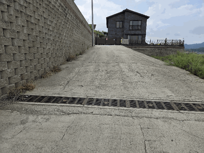 물건 사진 19