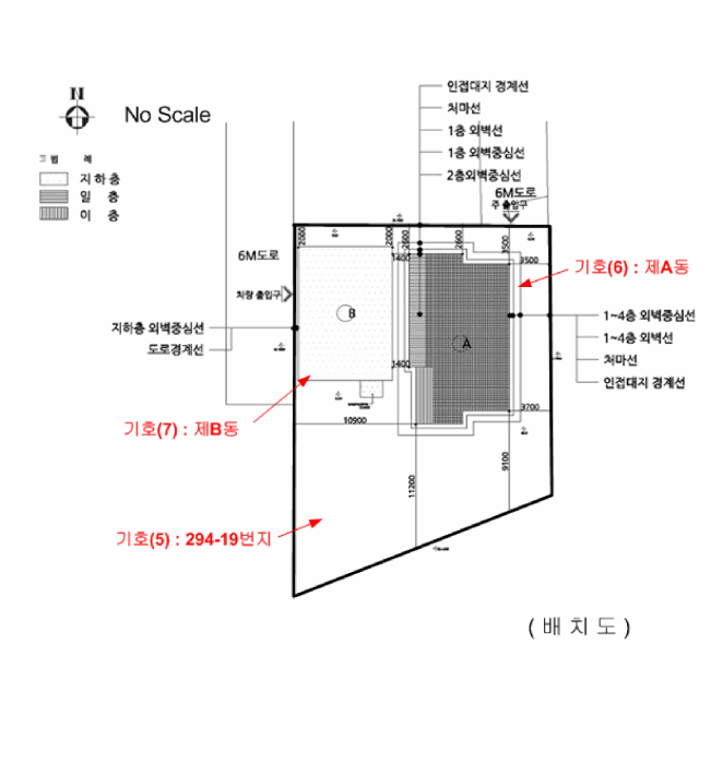 물건 사진 23
