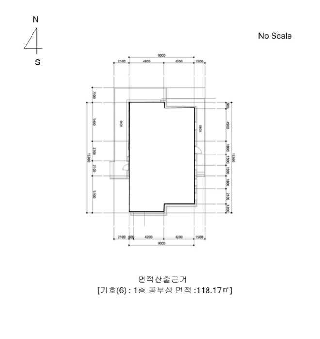 물건 사진 8