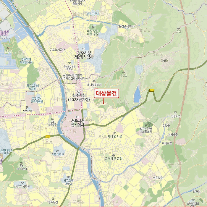 물건 사진 6