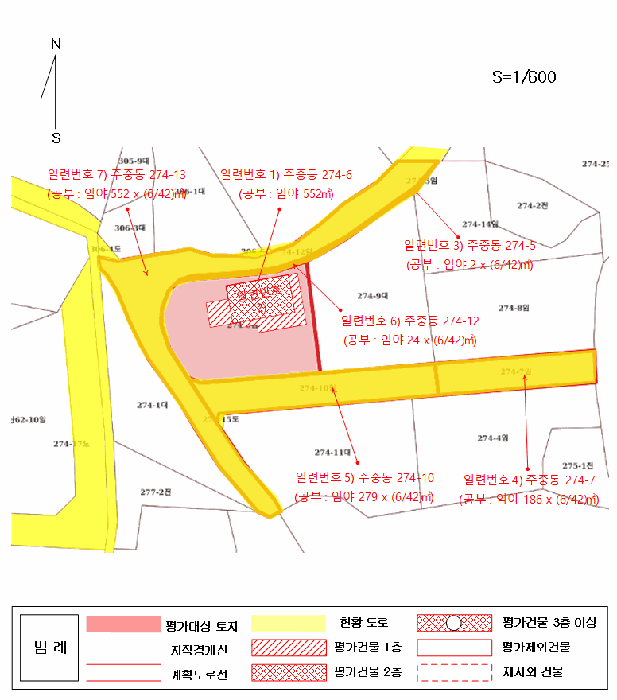 물건 사진 15