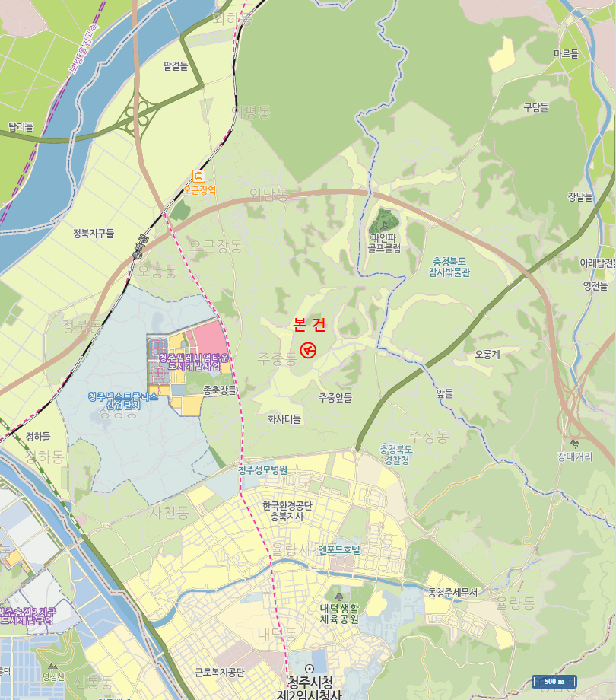 물건 사진 8