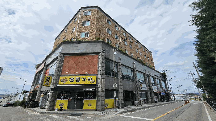 물건 사진 2