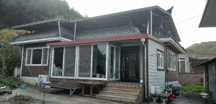 물건 사진 12