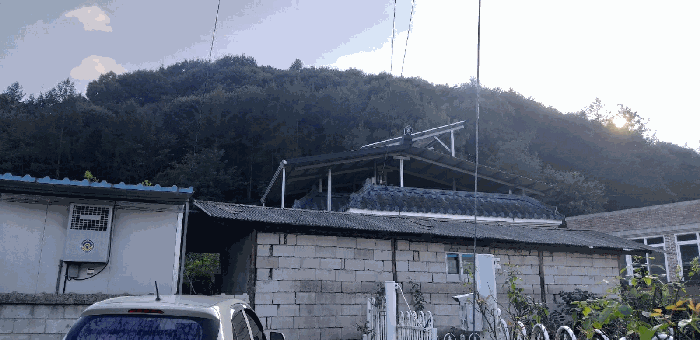 물건 사진 14
