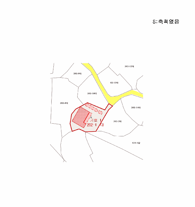 물건 사진 18