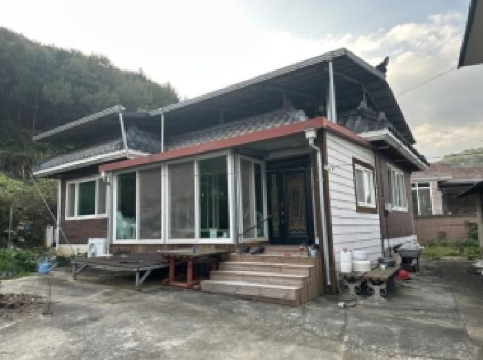 물건 사진 6