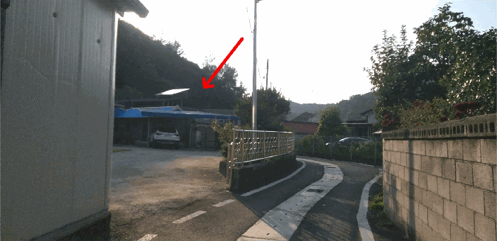 물건 사진 10