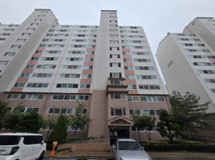 물건 사진 1