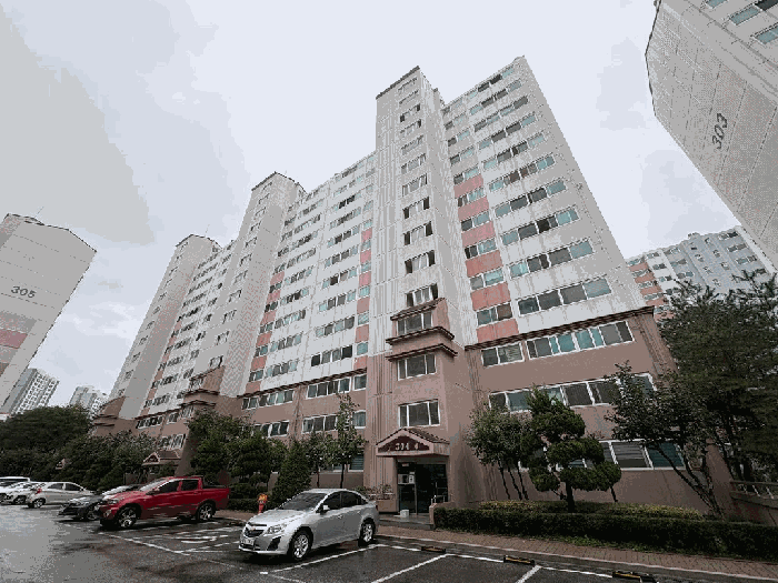 물건 사진 2