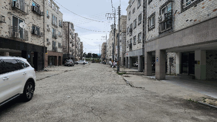 물건 사진 6
