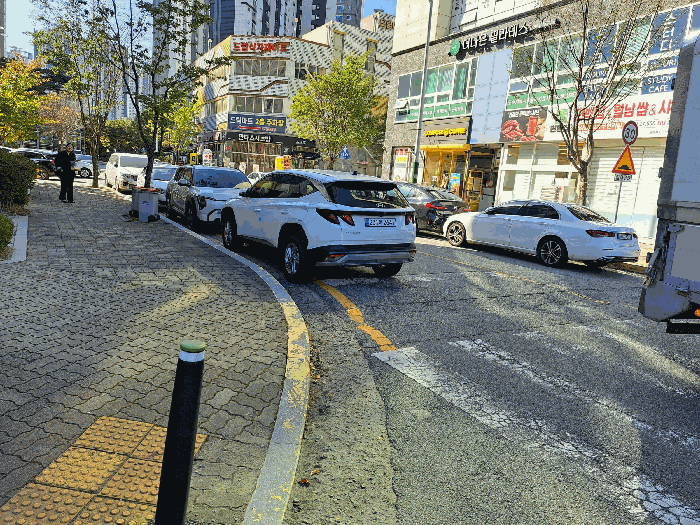 물건 사진 19