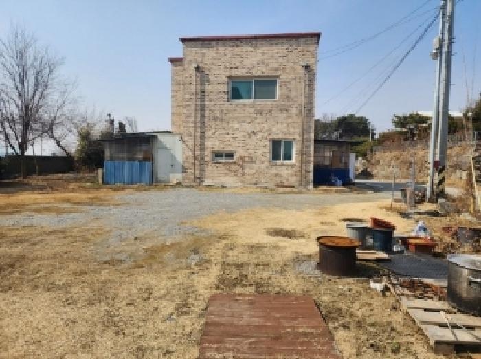 물건 사진 2