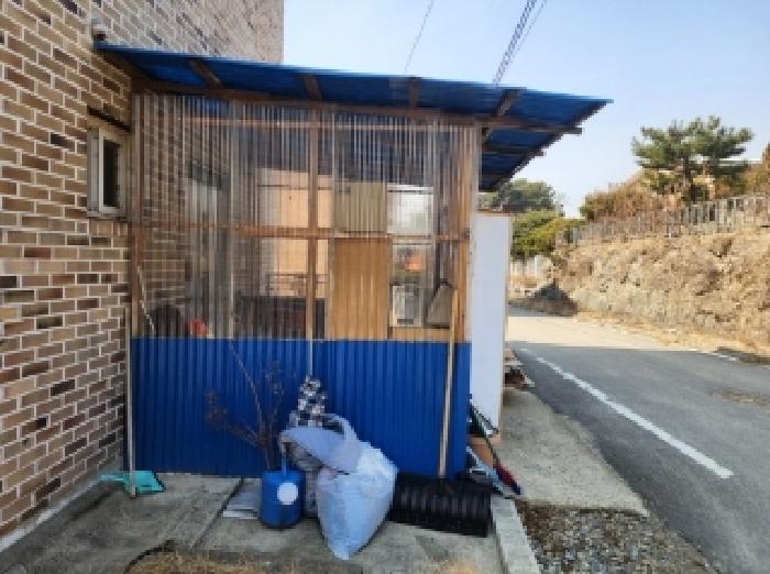 물건 사진 12