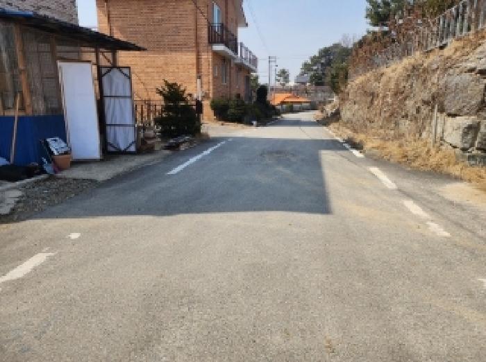물건 사진 5