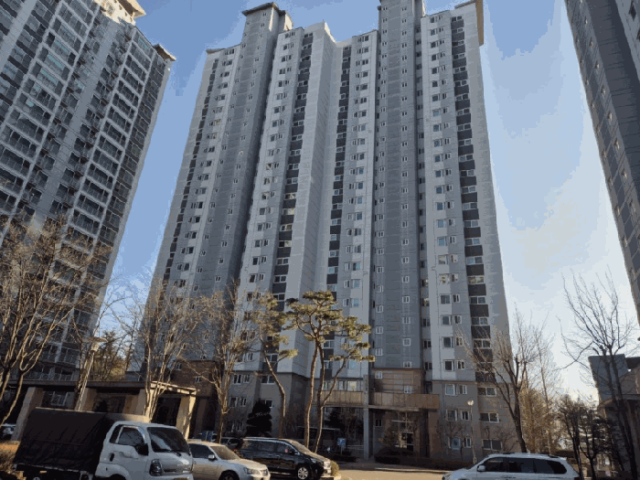 물건 사진 7