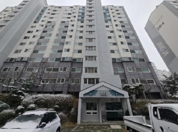물건 사진 1