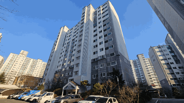 물건 사진 6