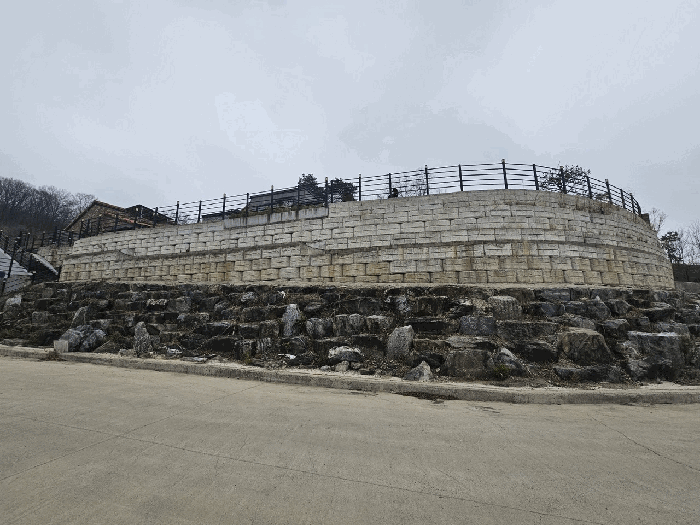 물건 사진 11