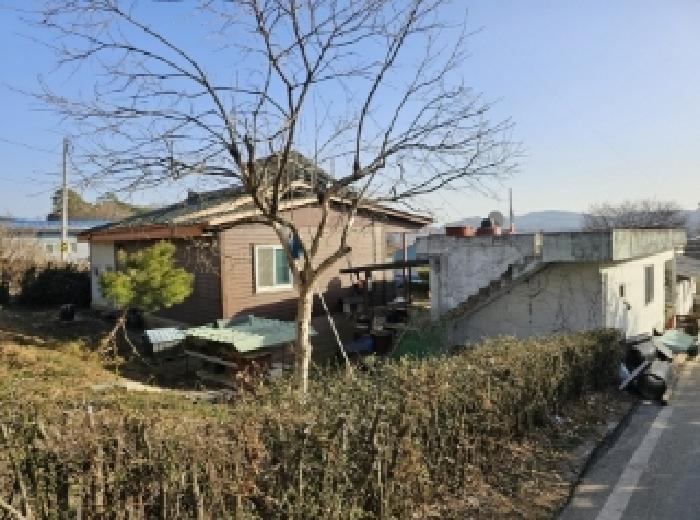 물건 사진 1