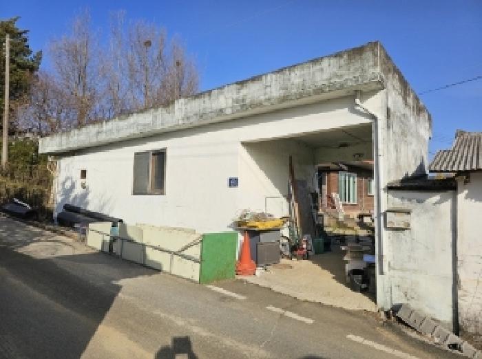 물건 사진 2
