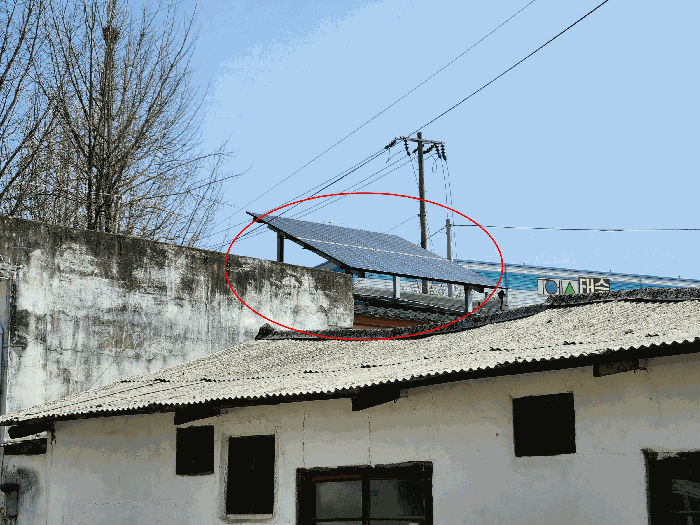 물건 사진 14