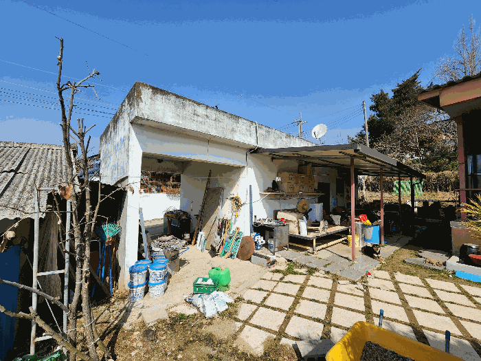물건 사진 17