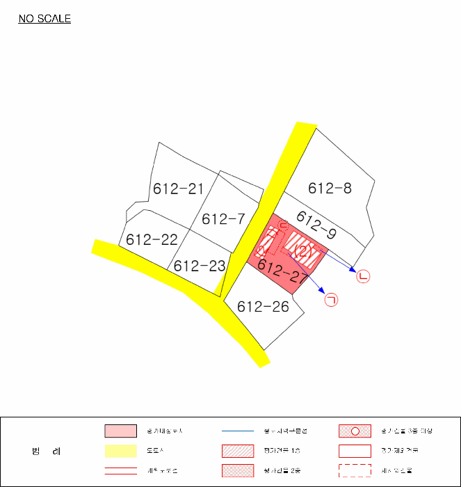 물건 사진 10