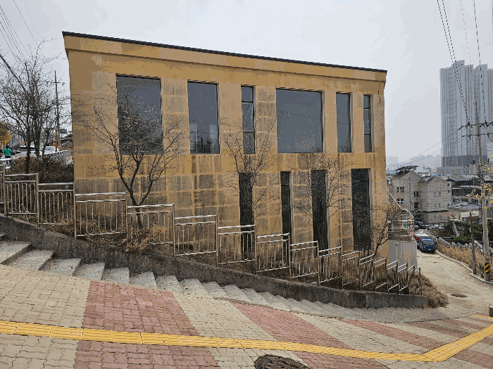 물건 사진 7