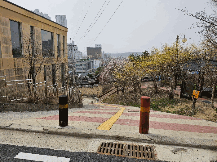 물건 사진 3