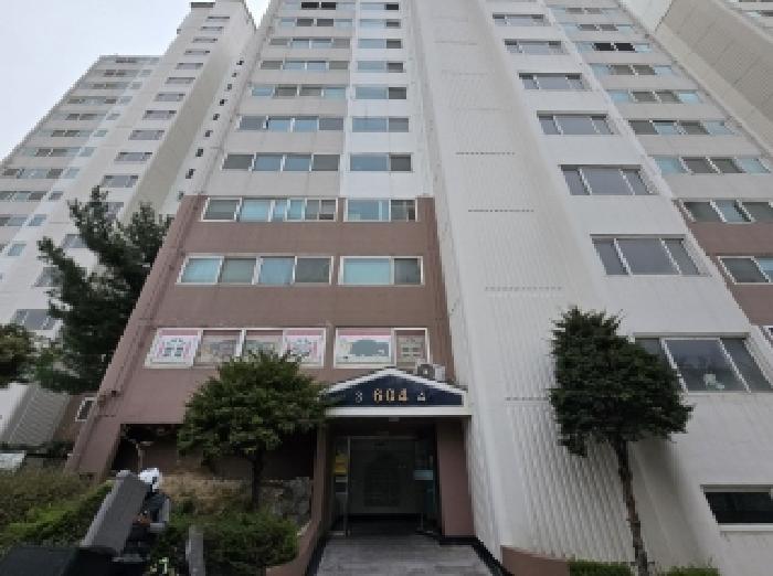 물건 사진 1