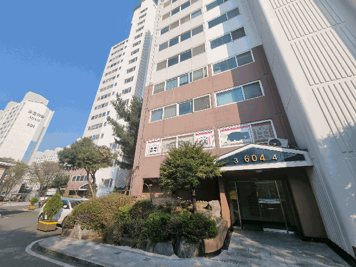 물건 사진 6