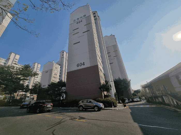 물건 사진 7