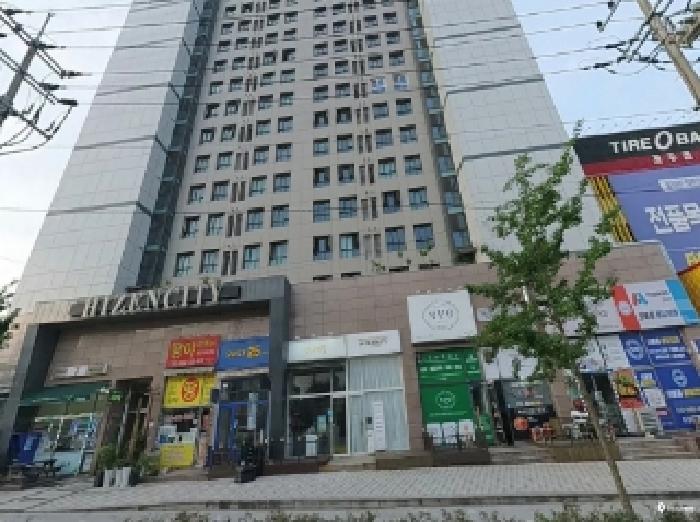 물건 사진 1
