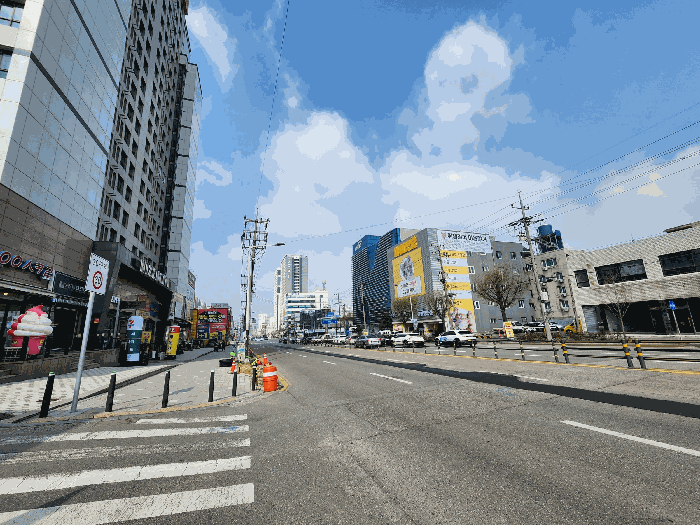 물건 사진 6