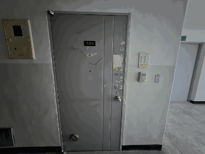 물건 사진 15