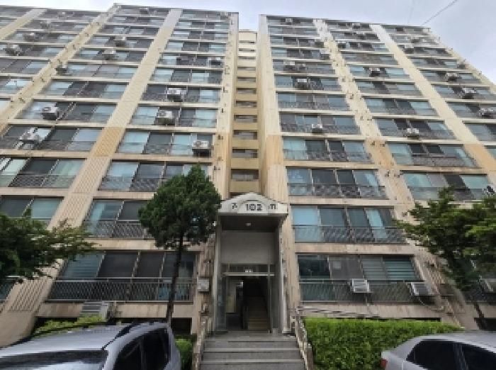 물건 사진 1