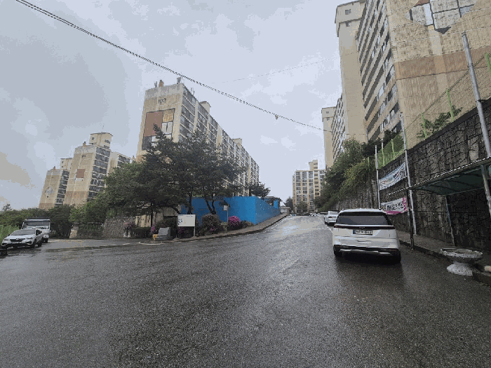 물건 사진 12
