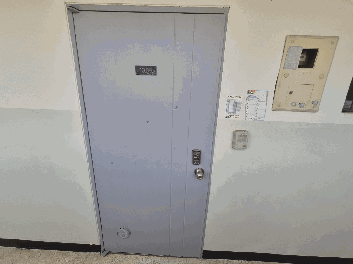 물건 사진 19