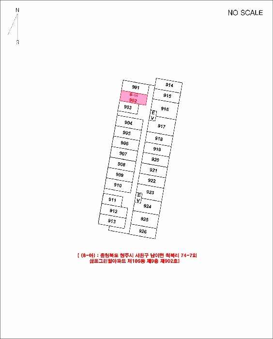 물건 사진 22