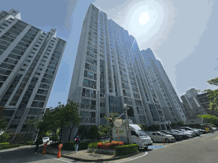 물건 사진 5