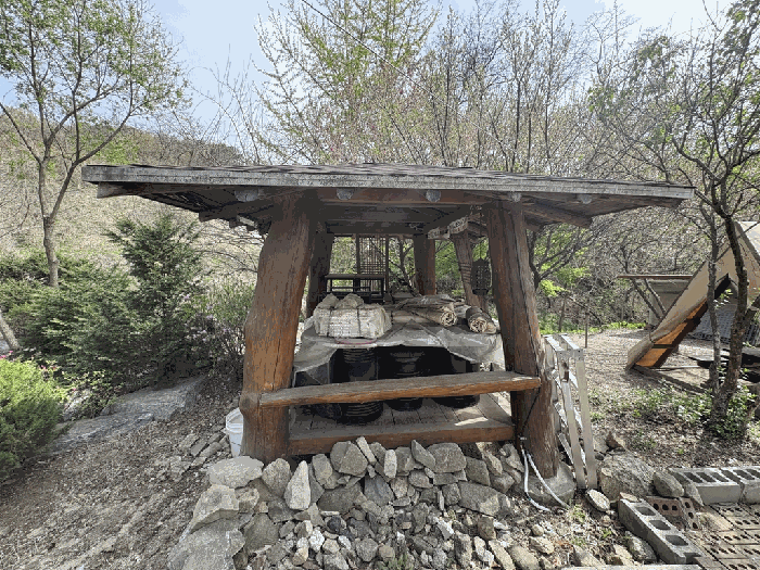 물건 사진 15