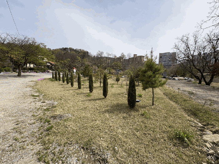 물건 사진 21