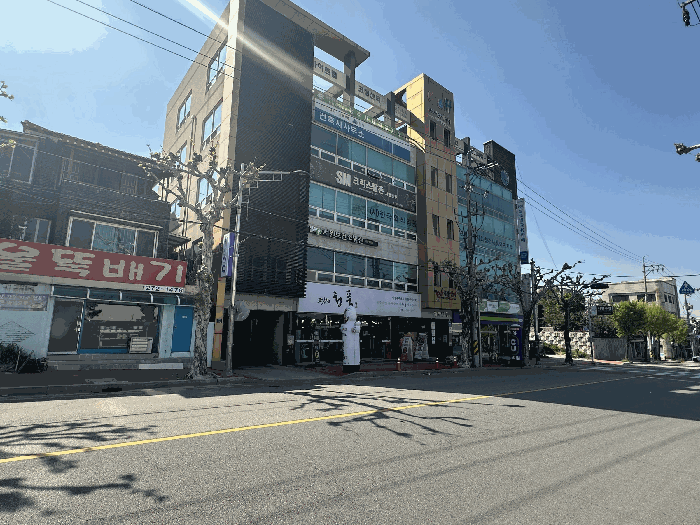 물건 사진 2