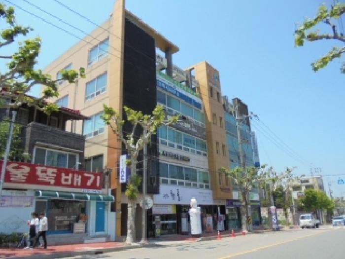 물건 사진 1
